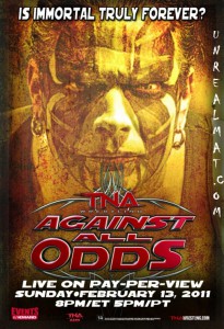 tna-against-all-odds-2011.jpg