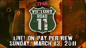tna-victory-road-2011-ppv-poster.jpg