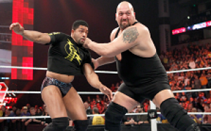 bigshow.png